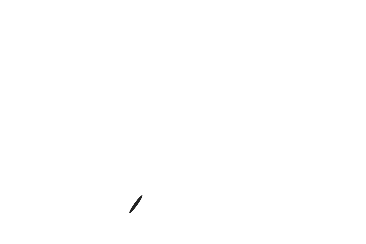 logo LE TRAIT DE STYLE Mylène Viaud