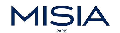Logo partenaire Misia
