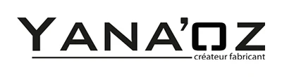 Logo partenaire Yana'oz