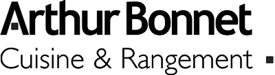 Logo partenaire Arthur Bonnet