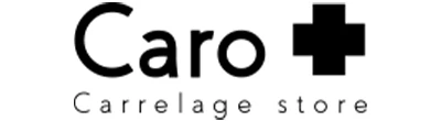 Logo partenaire Caro+