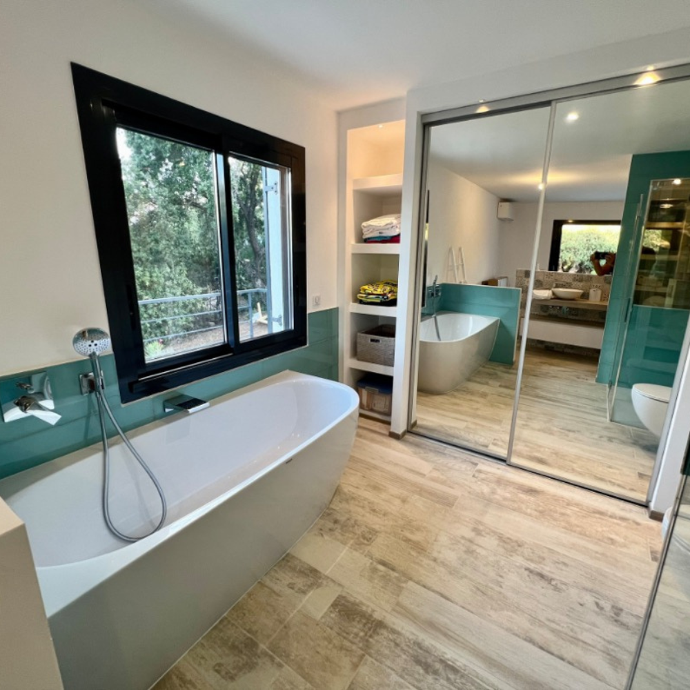 architecte d’intérieur – décoration – design